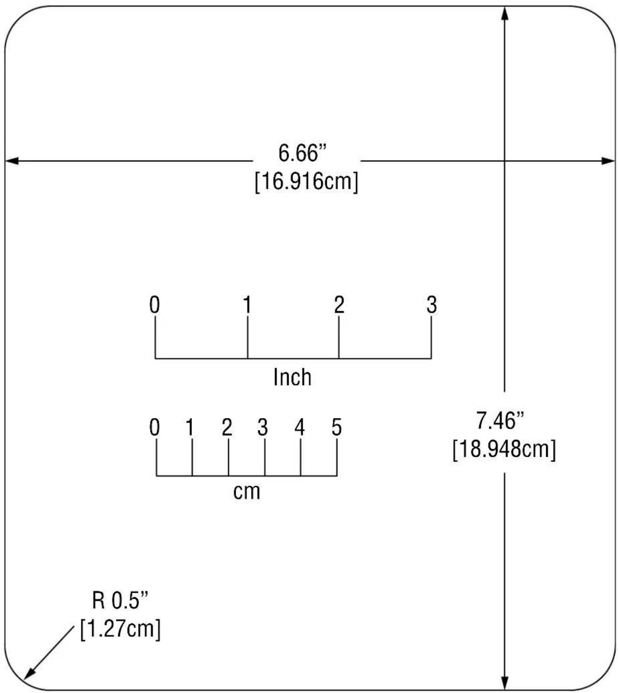 Atlona PND100 - Parts Included: - 3