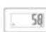 COMELEC BCCH6102 - Tara function - 5