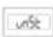 COMELEC BCCH6102 - Tara function - 9