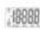 COMELEC BCCH6102 - Function buttons - 2