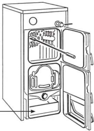 SIME B-Home Round 25 - ACCESSORIES - 34
