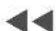 turning off burner Pow:00, Tk1:00, Tk2:00, Lux: 000 Ext: 150 199 70 19 16:50 Thu18Dec2014