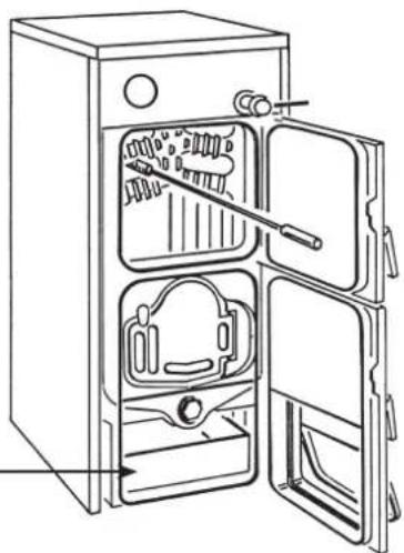 SIME B-Home Round 25 - ACCESSORIES - 18