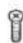 SIME B-Home Round 25 - ACCESSORIES - 29