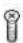 SIME B-Home Round 25 - ACCESSORIES - 12