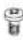 SIME B-Home Round 25 - ACCESSORIES - 9