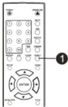 ENTER 1