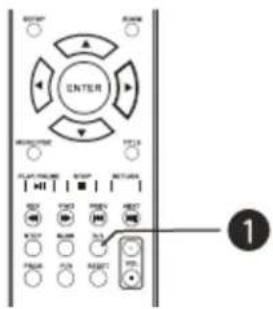 Naxa ND-863 - R-L - 1
