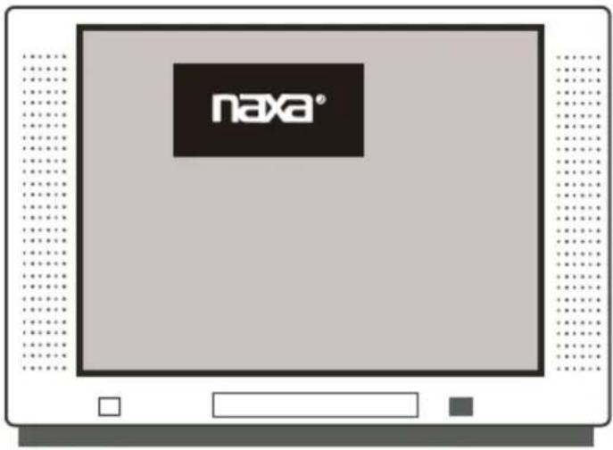 naxa®