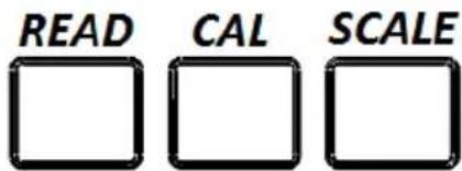 READ CAL SCALE