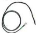 Lectrosonics DSR-B1C1 - ACOAXTX - 1
