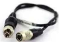 Lectrosonics DSR-B1C1 - PS200A - 1