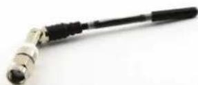 Lectrosonics DSR-B1C1 - AMJ961 - 1