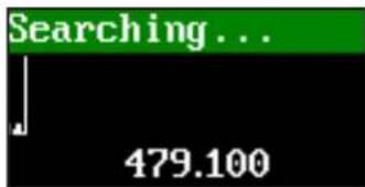 Searching... 479.100