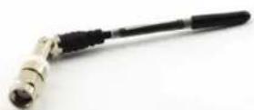 Lectrosonics DSR-B1C1 - AMJ944 - 1