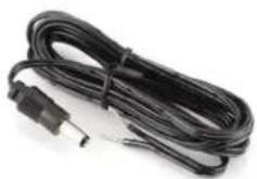 Lectrosonics DSR-B1C1 - 21425 - 1