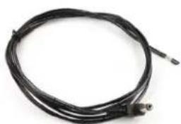 Lectrosonics DSR-B1C1 - 21472 - 1