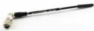 Lectrosonics DSR-B1C1 - AMJ19 - 1