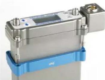 Lectrosonics DSR-A1B1 - Installing Camera Slot Adapters - 2