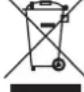 Cadence MiniConfort AQC440 - MEIO AMBIENTE - 1