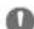 HK AUDIO VORTIS 2 VR2-10810 - General Notes on Safety for Loudspeaker Systems - 3
