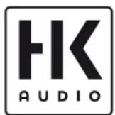 HK AUDIO VORTIS 2 VR2-10810 - VORTIS / VORTIS 2 (EN 54) - 1