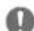 HK AUDIO VORTIS 2 VR2-10810 - General Notes on Safety for Loudspeaker Systems - 2