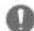 HK AUDIO VORTIS 2 VR2-10810 - General Notes on Safety for Loudspeaker Systems - 7