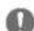 HK AUDIO VORTIS 2 VR2-10810 - General Notes on Safety for Loudspeaker Systems - 1