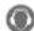 HK AUDIO VORTIS 2 VR2-10810 - General Notes on Safety for Loudspeaker Systems - 8