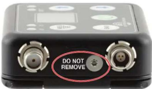 DO NOT REMOVE