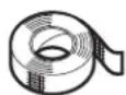 Café UVW9484SPSS - TOOLS AND MATERIALS REQUIRED (NOT SUPPLIED) - 7