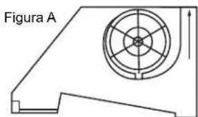 Café UVW9484SPSS - INSTALE EL MOTOR - 1