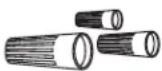 Café UVW9484SPSS - OUTILS ET MATÉRIELS NÉCESSAIRES - 7