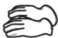 Café UVW9484SPSS - TOOLS AND MATERIALS REQUIRED (NOT SUPPLIED) - 11
