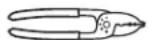 Café UVW9484SPSS - TOOLS AND MATERIALS REQUIRED (NOT SUPPLIED) - 5