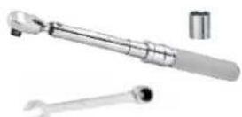 BodyCraft GT/X Functional Cable Arm - Fine Adjustment - 1/2" or less - 2
