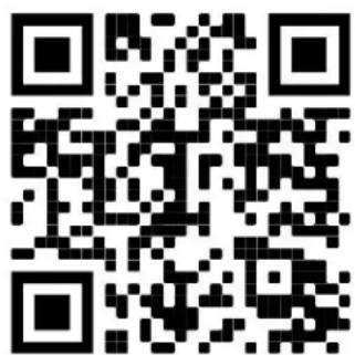 QR code image containing encoded data, no visible human-readable text