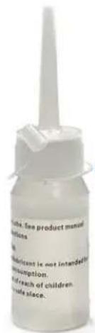 Beta. free product manual solutions. No. Dispersant is not intended in assumption. a reach of children. a safe place.