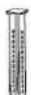 BodyCraft GT/X Functional Cable Arm - Detailed Parts List - GT 1 of 4 - 27