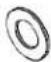 BodyCraft GT/X Functional Cable Arm - Detailed Parts List - GT 2 of 4 - 3