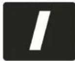 BodyCraft GT/X Functional Cable Arm - Recommended Conditions & Items for Installation of the Weight Stack Stickers - 5