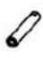 BodyCraft GT/X Functional Cable Arm - Detailed Parts List - GT 1 of 4 - 7