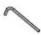 BodyCraft GT/X Functional Cable Arm - Assembly Parts - Hardware, GT 3 of 3 - 29
