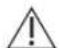 SAMSUNG AM320CXVAJH - PRECAUCIÓN - 4