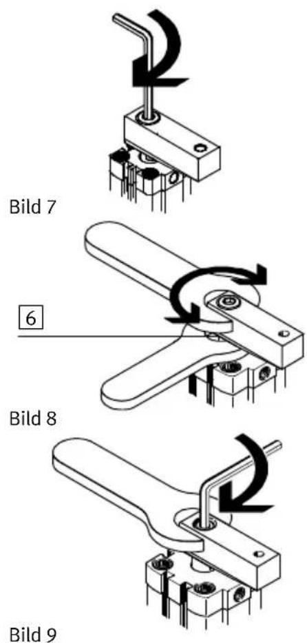 Festo CLR-40-10-L-P-A-K11-R8 - Por favor, observar - 1