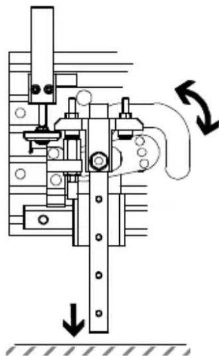 Festo BWR-HSP-12 - Ciclo de montaje con BWL-HSP-... - 4