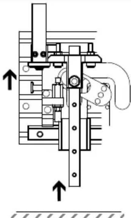 Festo BWR-HSP-12 - Ciclo de montaje con BWL-HSP-... - 2