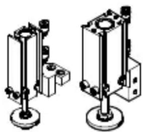 Festo BWR-HSP-12 - Descripción resumida - 1