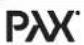 PAX AW-40 - 2
